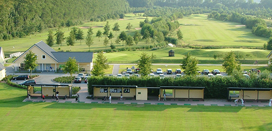 Golfclub Lippstadt e.V.